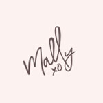 MallyBeauty Coupon Codes and Deals