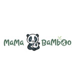 Mama Bamboo Coupon Codes and Deals