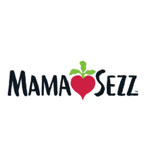 MamaSezz Coupon Codes and Deals