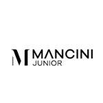Mancini Junior Coupon Codes and Deals