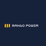 Mango Power Coupon Codes and Deals