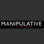 Manipulative Media Coupon Codes and Deals