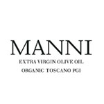 Manni Oil Coupon Codes and Deals