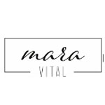 Mara Vital CH Coupon Codes and Deals