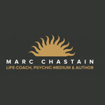 Marc C Coupon Codes and Deals