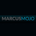 Marcus Mojo Coupon Codes and Deals