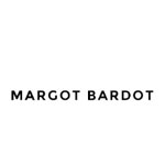 Margot Bardot NL