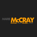 Marie McCray