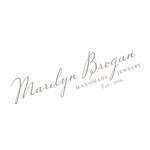 Marilyn Brogan Coupon Codes and Deals