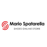 Mario Spatarella IT Coupon Codes and Deals