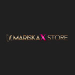 Mariska X Coupon Codes and Deals