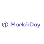 Mark&Day Coupon Codes and Deals