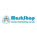 MarkShop Coupon Codes and Deals