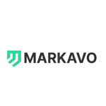 Markavo Coupon Codes and Deals