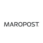 Maropost Coupon Codes and Deals