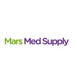 Mars Med Supply Coupon Codes and Deals