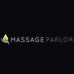 Massage Parlor Coupon Codes and Deals