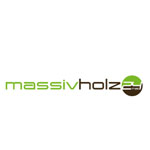 Massivholz24 Coupon Codes and Deals