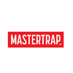 Mastertrap UK Coupon Codes and Deals