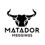 Matador Meggings Coupon Codes and Deals