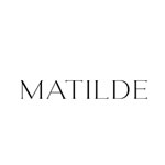 Matilde Jewellery Coupon Codes and Deals