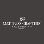 Mattress Crafters Coupon Codes and Deals