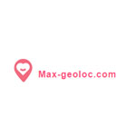 Max-Geoloc Coupon Codes and Deals