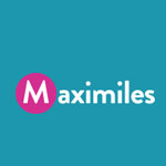 Maximiles FR Coupon Codes and Deals