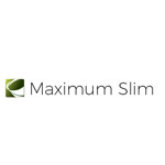 Maximum Slim Coupon Codes and Deals