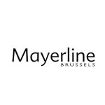 Mayerline BE Coupon Codes and Deals