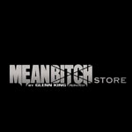 Mean Bitches Productions Coupon Codes and Deals
