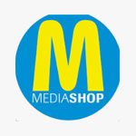 Mediashop.SK Coupon Codes and Deals