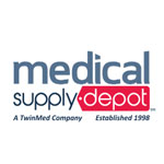 Medical Supply Depot Coupon Codes and Deals