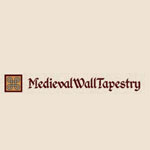 Medieval Wall Tapestry Coupon Codes and Deals