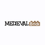 Medievalbrick Coupon Codes and Deals
