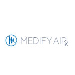 Medify Air Coupon Codes and Deals