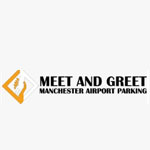 Meet & Greet Manchester Airport P discount codes