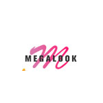 Megalook Hair Coupon Codes and Deals
