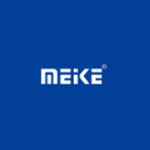 Meike Global discount codes