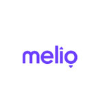 Melio Coupon Codes and Deals