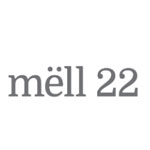 Mell 22 Coupon Codes and Deals