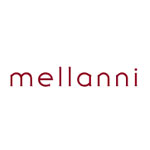 Mellanni Fine Linens discount codes