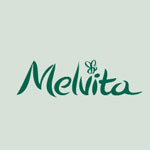 Melvita HK Coupon Codes and Deals