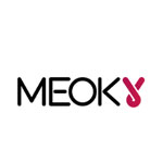 Meoky Coupon Codes and Deals