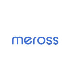 Meross Coupon Codes and Deals