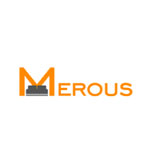 Merous Coupon Codes and Deals