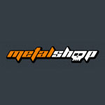 Metalshop.CZ Coupon Codes and Deals