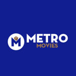 Metro Movies Coupon Codes and Deals