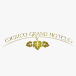 Mexico Grand Hotels Coupon Codes and Deals