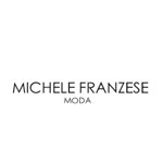 Michele Franzese Moda coupon codes